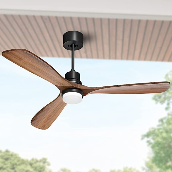 Are Ceiling Fans Outdated? The Honest Truth (2024)