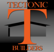 Tectonic Construction