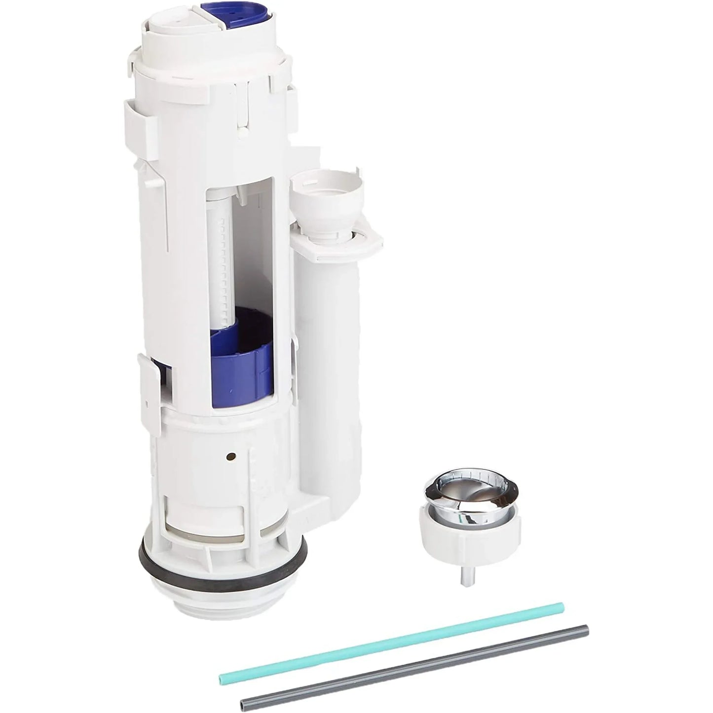 KOHLER Genuine Part Plumbing Fixture Repair Supplies