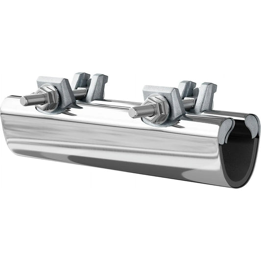 Plumbing-Tools, Stainless Steel